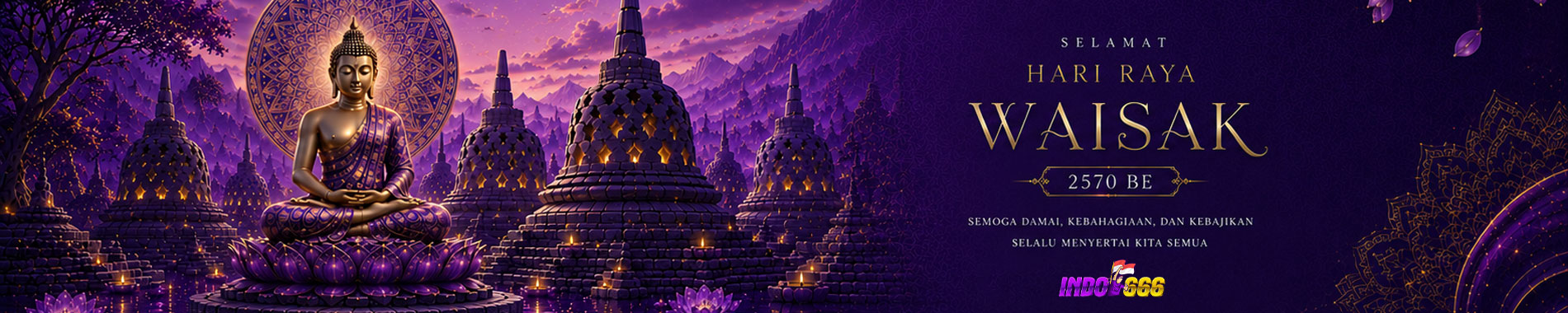 indo666-link-alternatif
